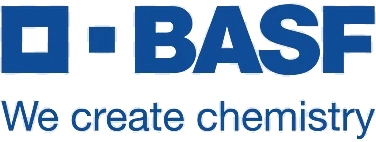 BASF