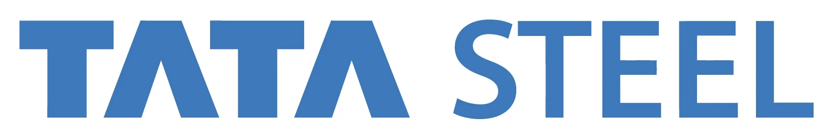 Tata Steel