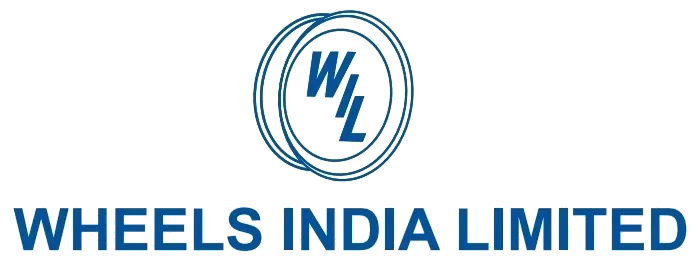 Wheels India