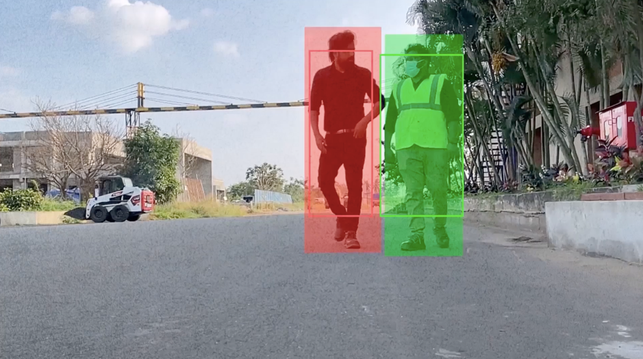 AI SOP Tracking Video Thumbnail