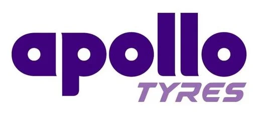 Apollo Tyres